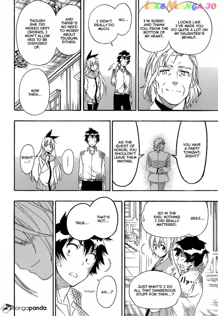 Nisekoi Chapter 162 image 09_optimized